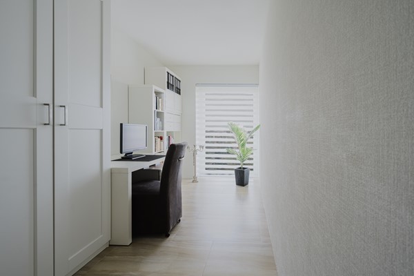 Medium property photo - Hongerlandsedijk 62, 3201 LW Spijkenisse
